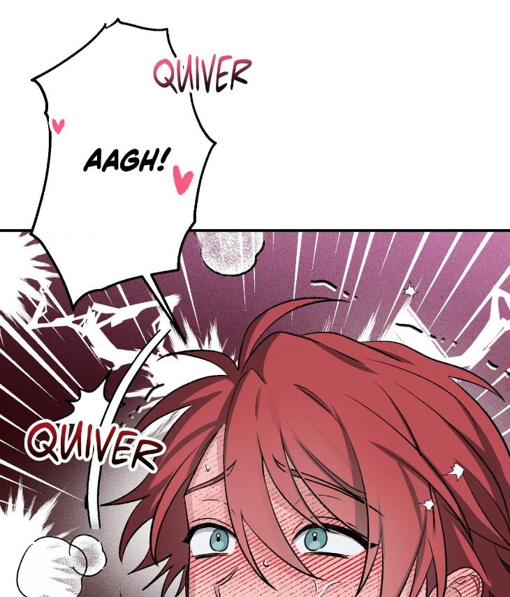 Mine-To-Begin-With-By-Sodamanager-Uncensored-Eng page 107