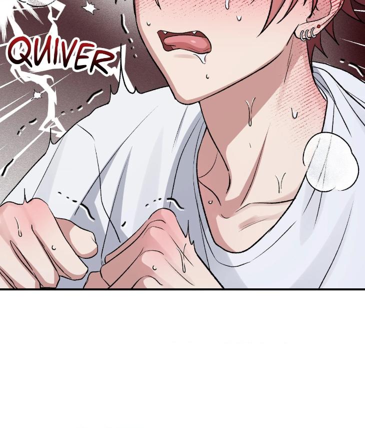 Mine-To-Begin-With-By-Sodamanager-Uncensored-Eng page 108