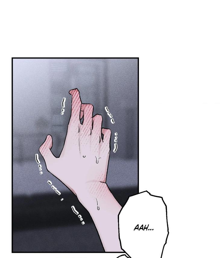 Mine-To-Begin-With-By-Sodamanager-Uncensored-Eng page 3