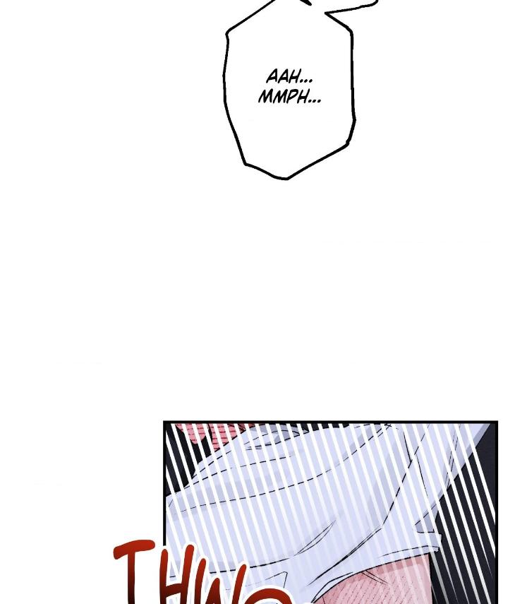 Mine-To-Begin-With-By-Sodamanager-Uncensored-Eng page 4