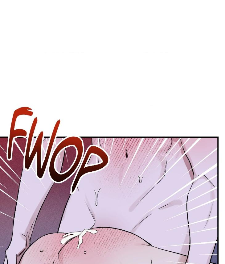 Mine-To-Begin-With-By-Sodamanager-Uncensored-Eng page 6