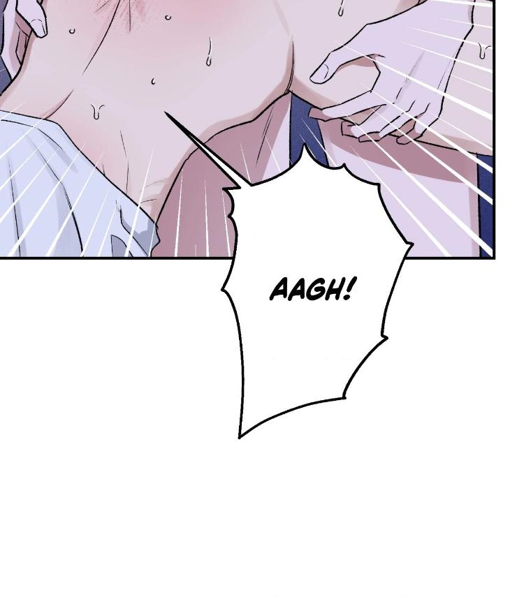 Mine-To-Begin-With-By-Sodamanager-Uncensored-Eng page 7