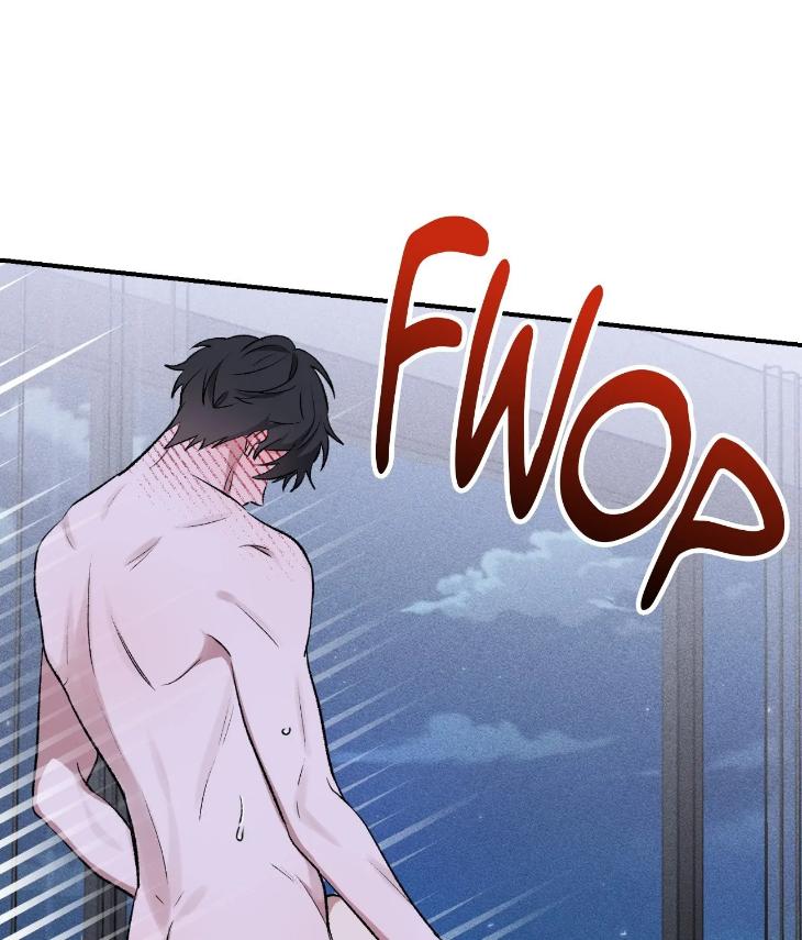 Mine-To-Begin-With-By-Sodamanager-Uncensored-Eng page 8