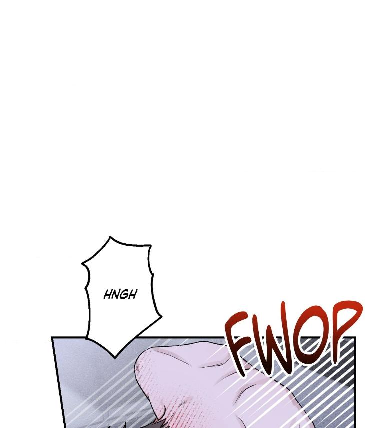 Mine-To-Begin-With-By-Sodamanager-Uncensored-Eng page 11