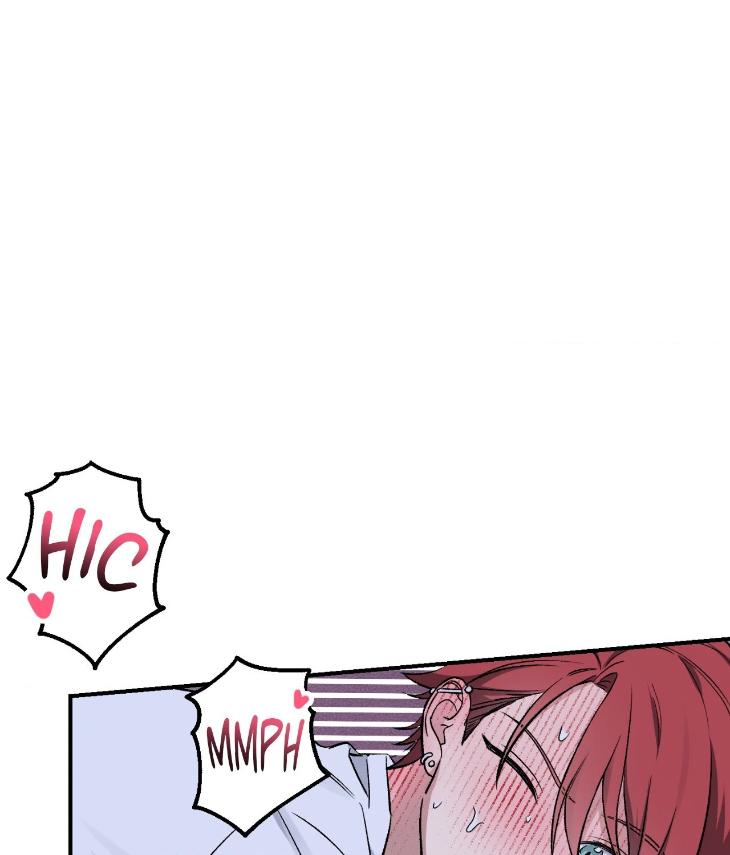 Mine-To-Begin-With-By-Sodamanager-Uncensored-Eng page 13
