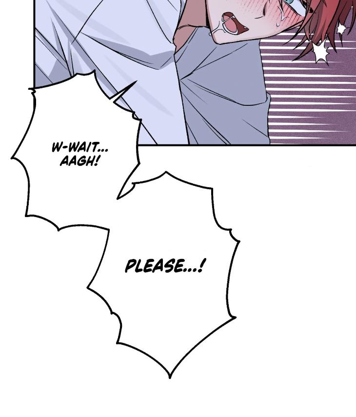 Mine-To-Begin-With-By-Sodamanager-Uncensored-Eng page 14