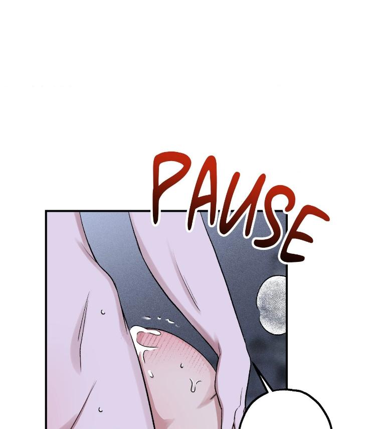 Mine-To-Begin-With-By-Sodamanager-Uncensored-Eng page 15