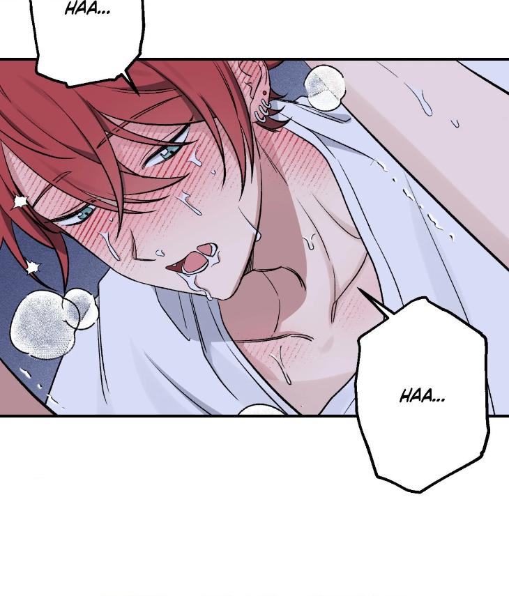 Mine-To-Begin-With-By-Sodamanager-Uncensored-Eng page 17