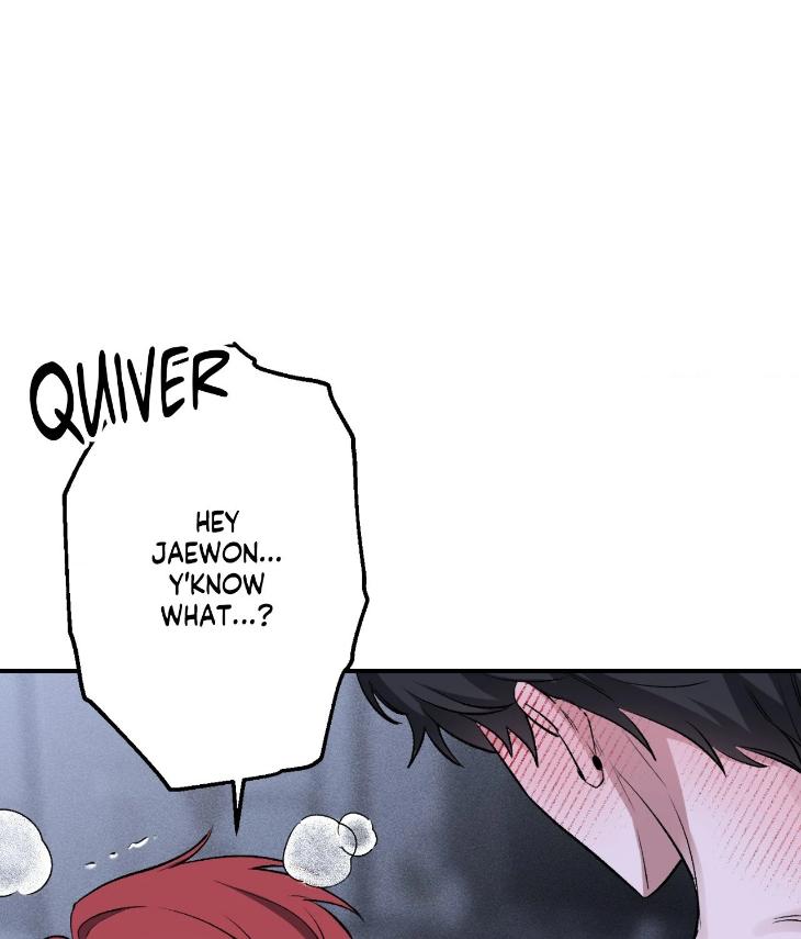 Mine-To-Begin-With-By-Sodamanager-Uncensored-Eng page 18