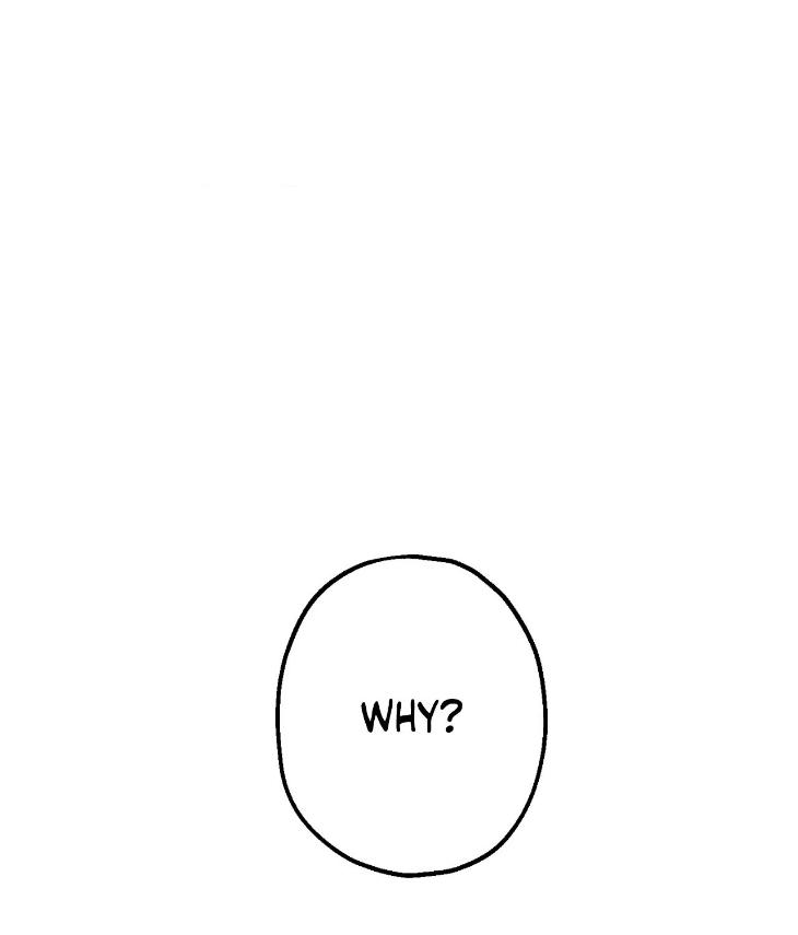 Mine-To-Begin-With-By-Sodamanager-Uncensored-Eng page 20