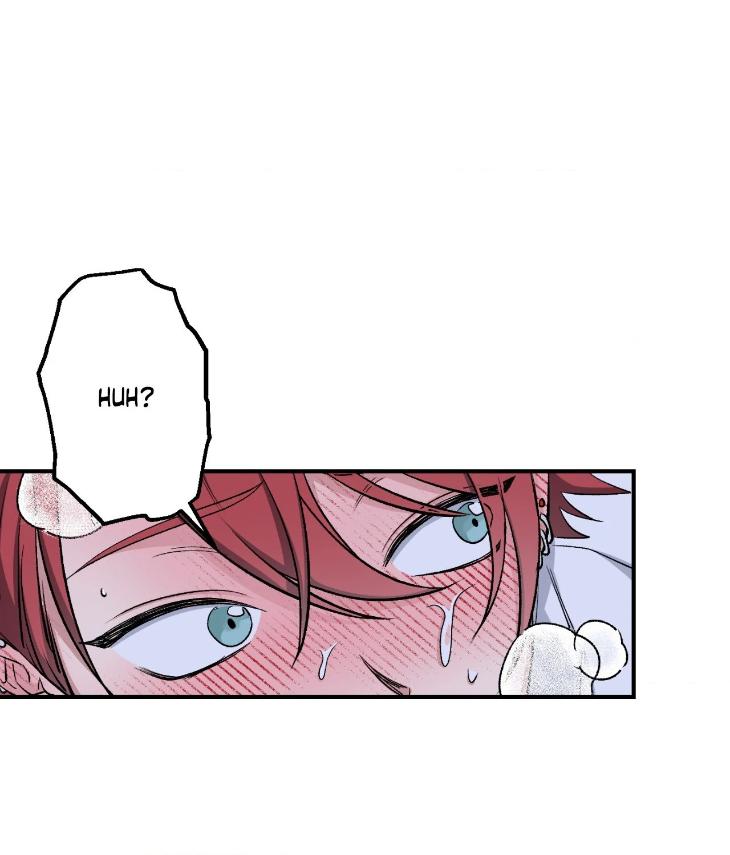Mine-To-Begin-With-By-Sodamanager-Uncensored-Eng page 23