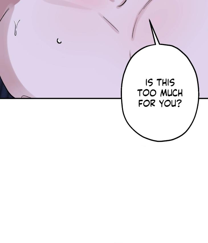 Mine-To-Begin-With-By-Sodamanager-Uncensored-Eng page 26