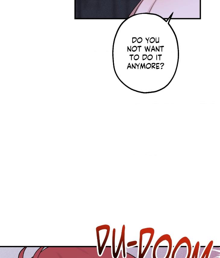 Mine-To-Begin-With-By-Sodamanager-Uncensored-Eng page 28