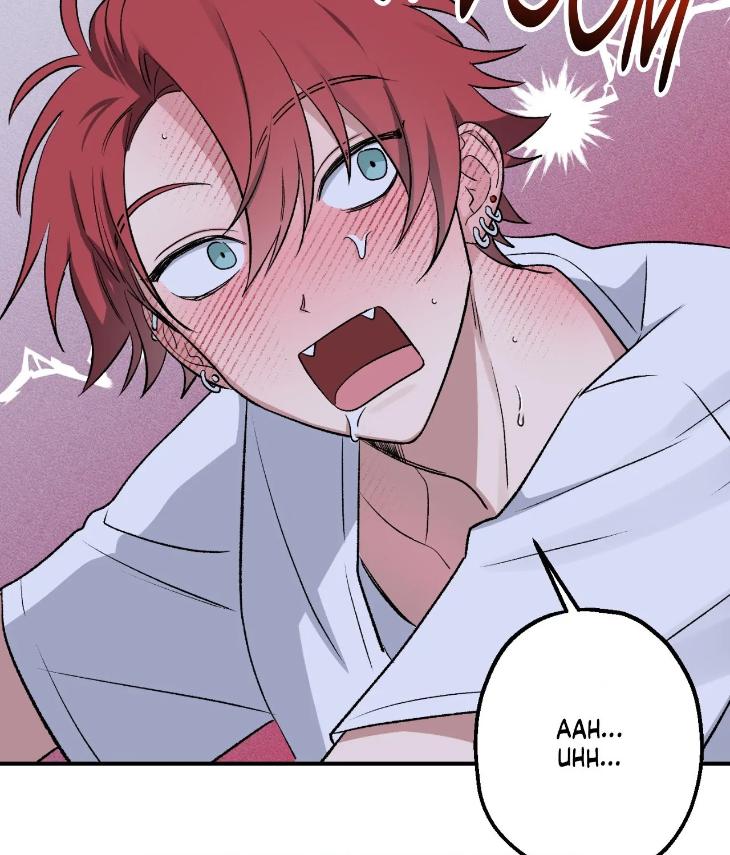 Mine-To-Begin-With-By-Sodamanager-Uncensored-Eng page 29