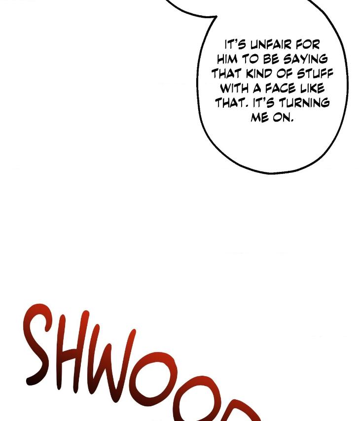 Mine-To-Begin-With-By-Sodamanager-Uncensored-Eng page 34