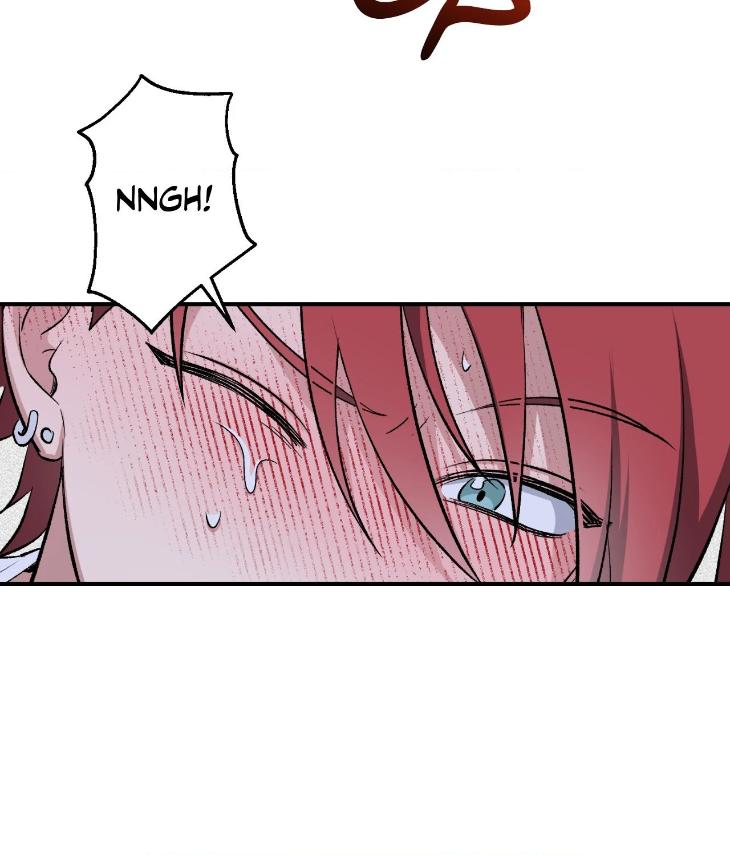 Mine-To-Begin-With-By-Sodamanager-Uncensored-Eng page 35