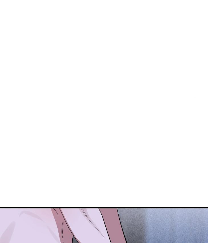 Mine-To-Begin-With-By-Sodamanager-Uncensored-Eng page 36