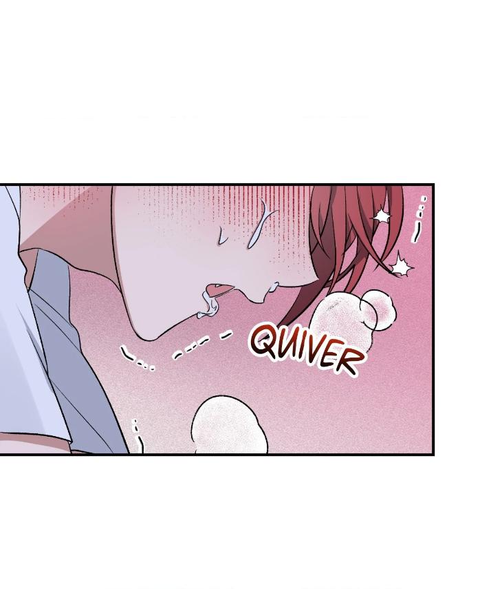 Mine-To-Begin-With-By-Sodamanager-Uncensored-Eng page 38