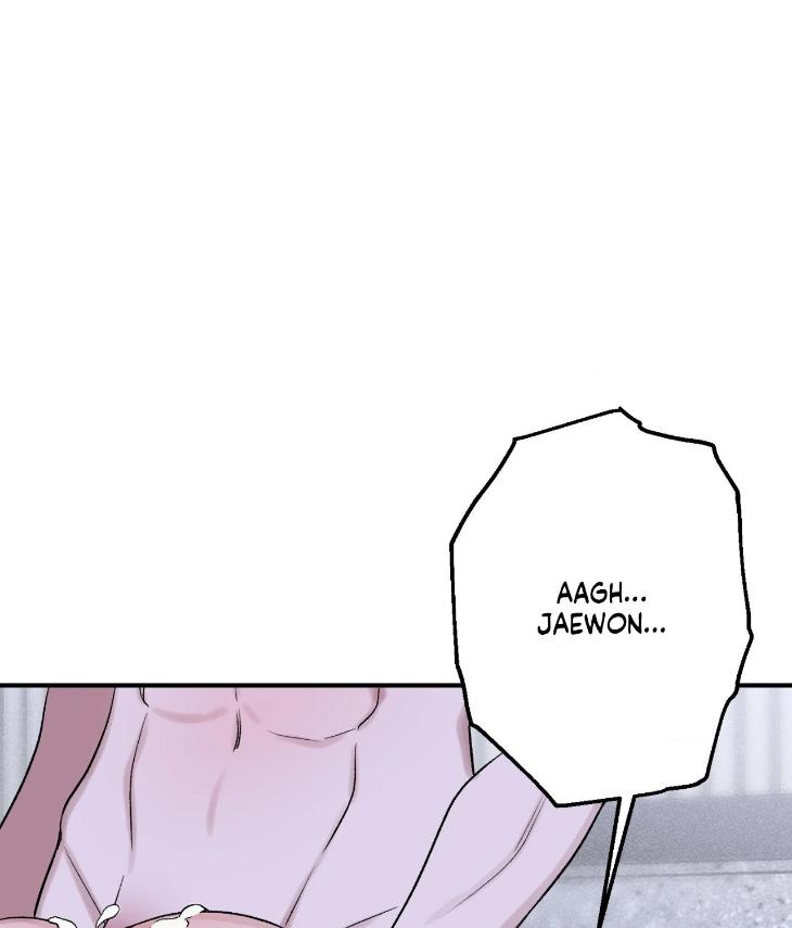 Mine-To-Begin-With-By-Sodamanager-Uncensored-Eng page 39