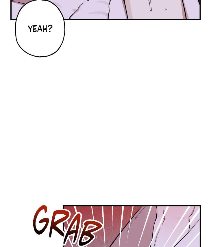 Mine-To-Begin-With-By-Sodamanager-Uncensored-Eng page 42
