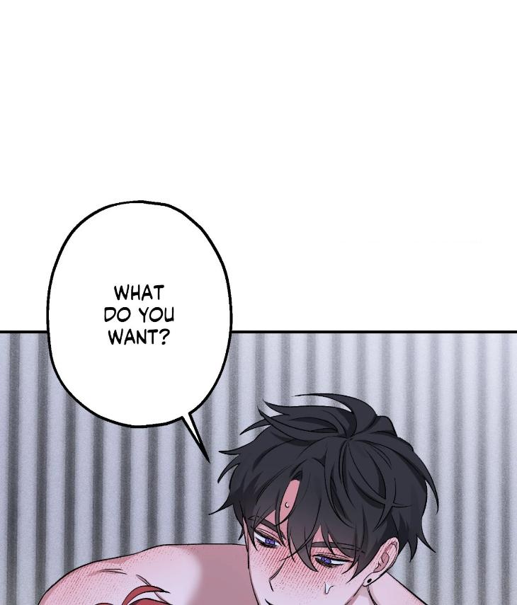 Mine-To-Begin-With-By-Sodamanager-Uncensored-Eng page 44