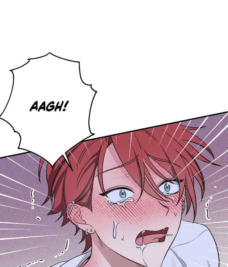 Mine-To-Begin-With-By-Sodamanager-Uncensored-Eng page 50