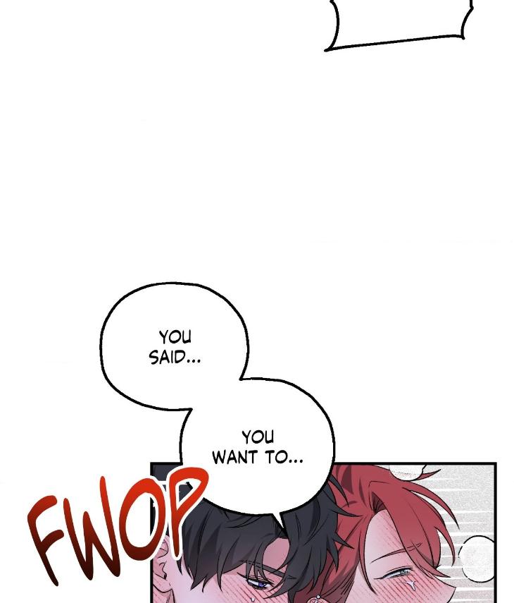 Mine-To-Begin-With-By-Sodamanager-Uncensored-Eng page 53