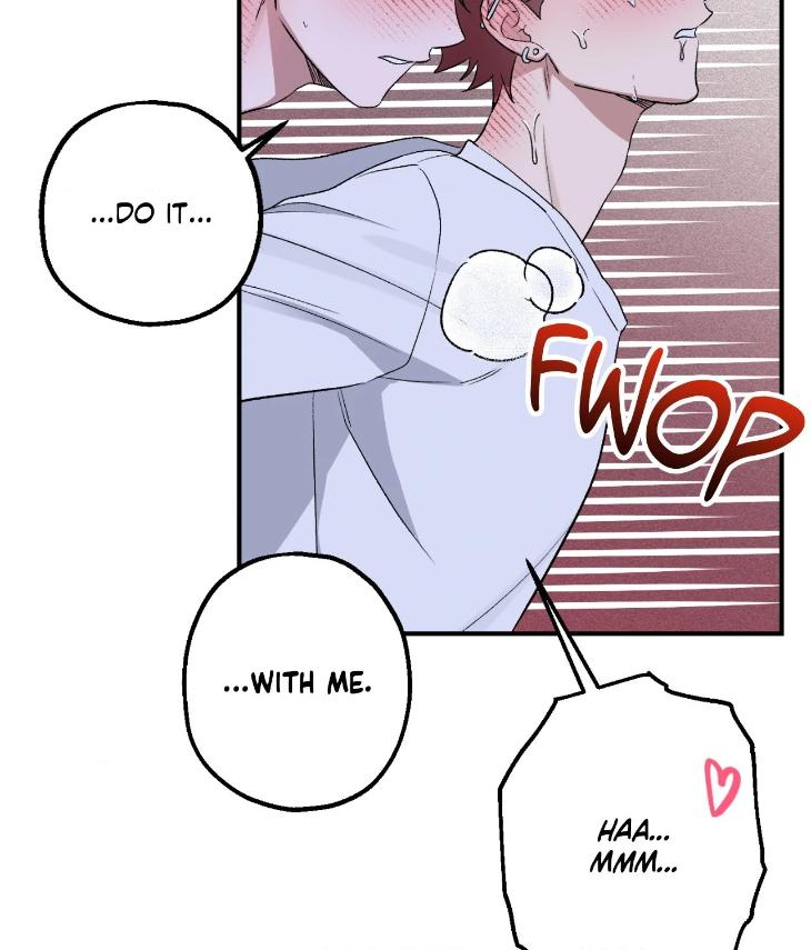 Mine-To-Begin-With-By-Sodamanager-Uncensored-Eng page 54