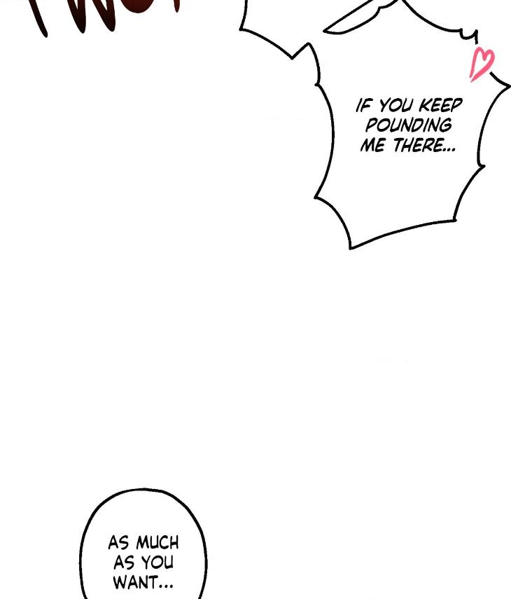 Mine-To-Begin-With-By-Sodamanager-Uncensored-Eng page 57