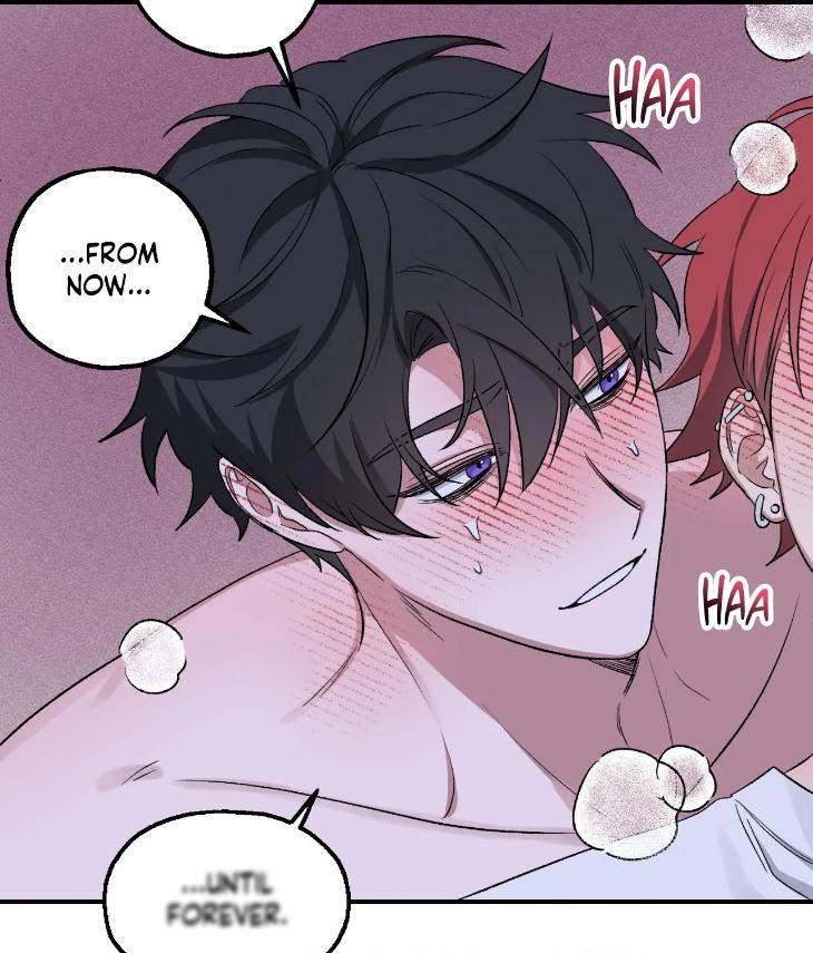 Mine-To-Begin-With-By-Sodamanager-Uncensored-Eng page 58