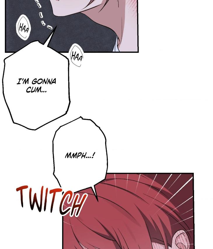 Mine-To-Begin-With-By-Sodamanager-Uncensored-Eng page 62