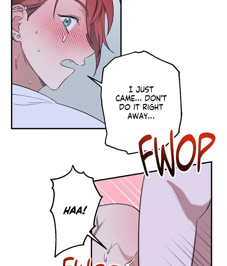 Mine-To-Begin-With-By-Sodamanager-Uncensored-Eng page 69