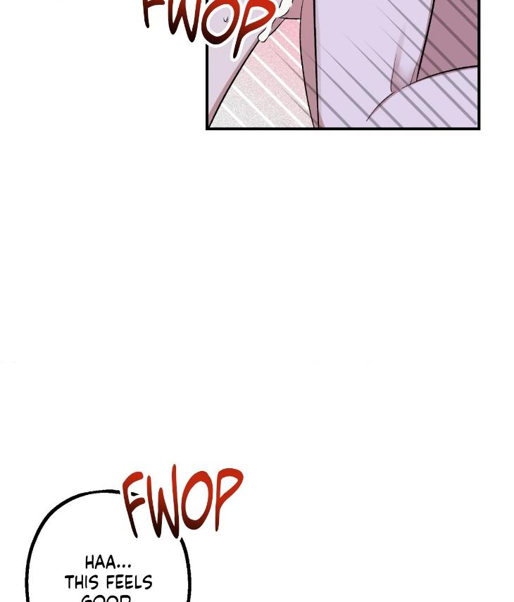 Mine-To-Begin-With-By-Sodamanager-Uncensored-Eng page 70