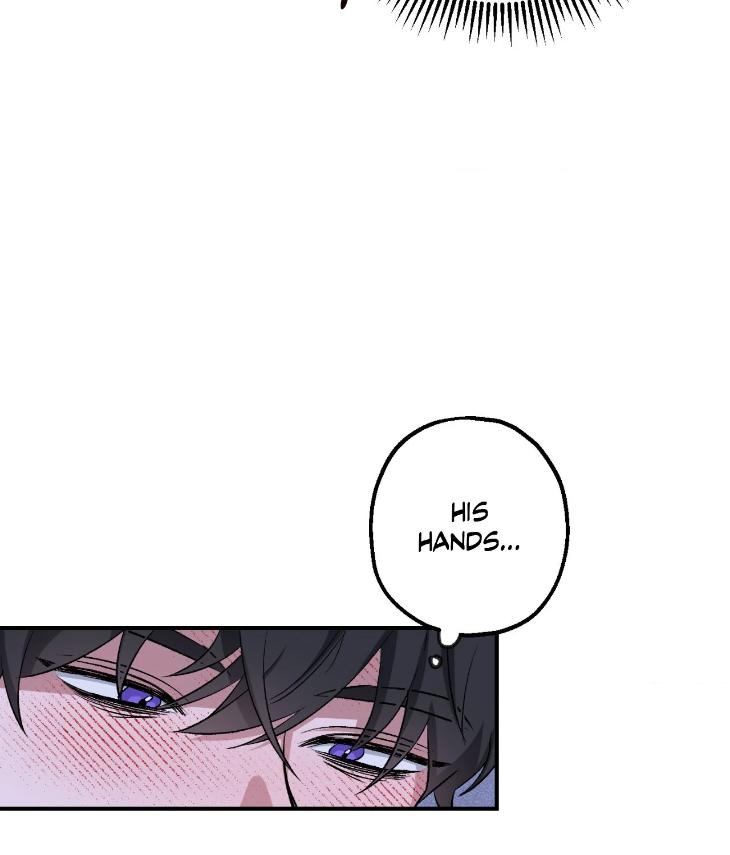 Mine-To-Begin-With-By-Sodamanager-Uncensored-Eng page 72