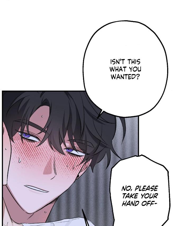 Mine-To-Begin-With-By-Sodamanager-Uncensored-Eng page 76