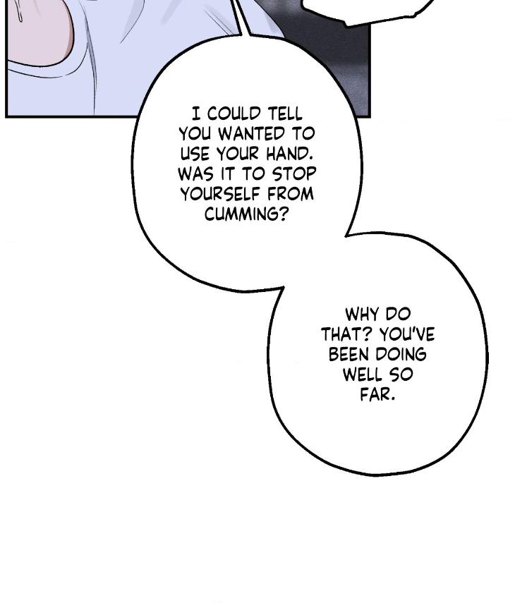 Mine-To-Begin-With-By-Sodamanager-Uncensored-Eng page 77