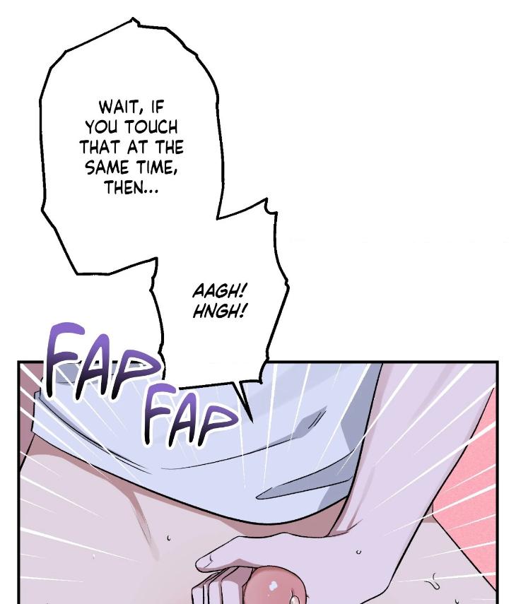Mine-To-Begin-With-By-Sodamanager-Uncensored-Eng page 78