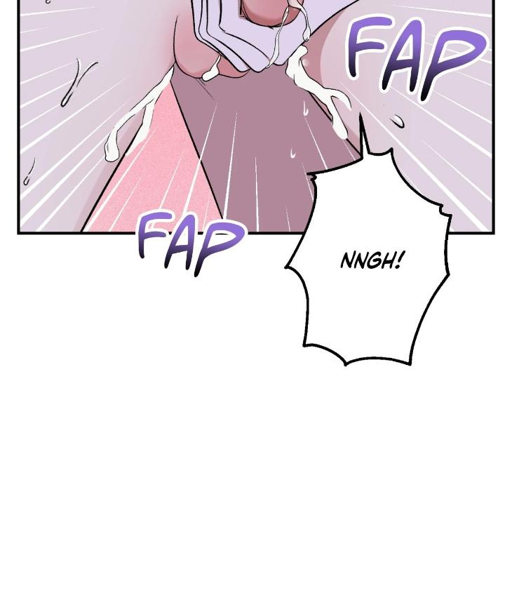 Mine-To-Begin-With-By-Sodamanager-Uncensored-Eng page 79