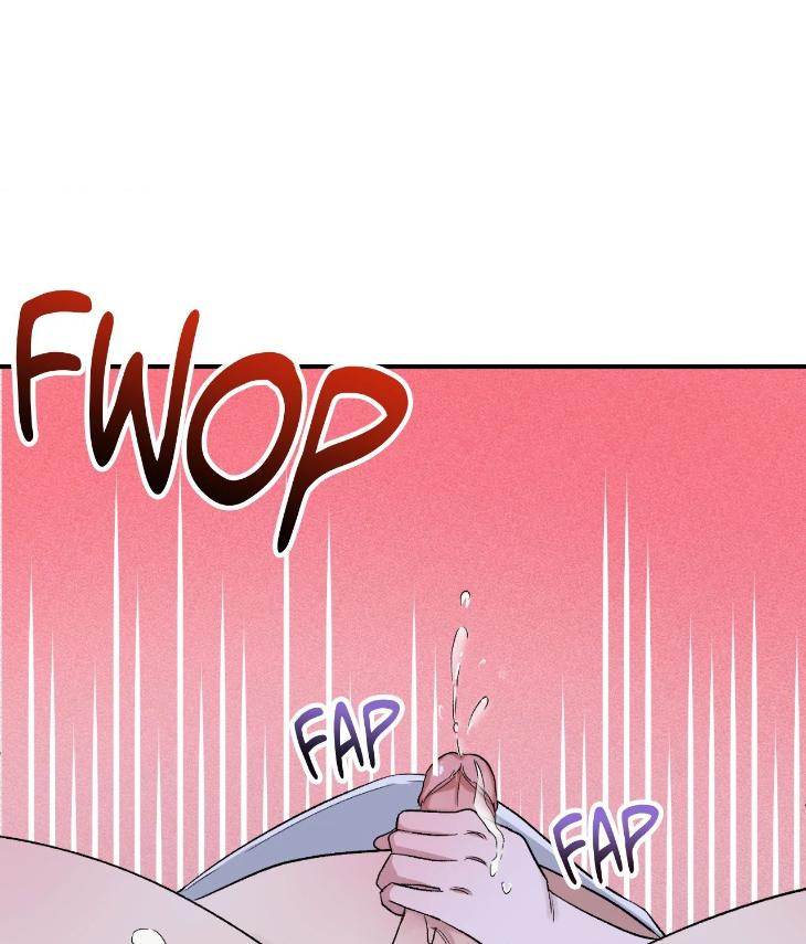 Mine-To-Begin-With-By-Sodamanager-Uncensored-Eng page 80