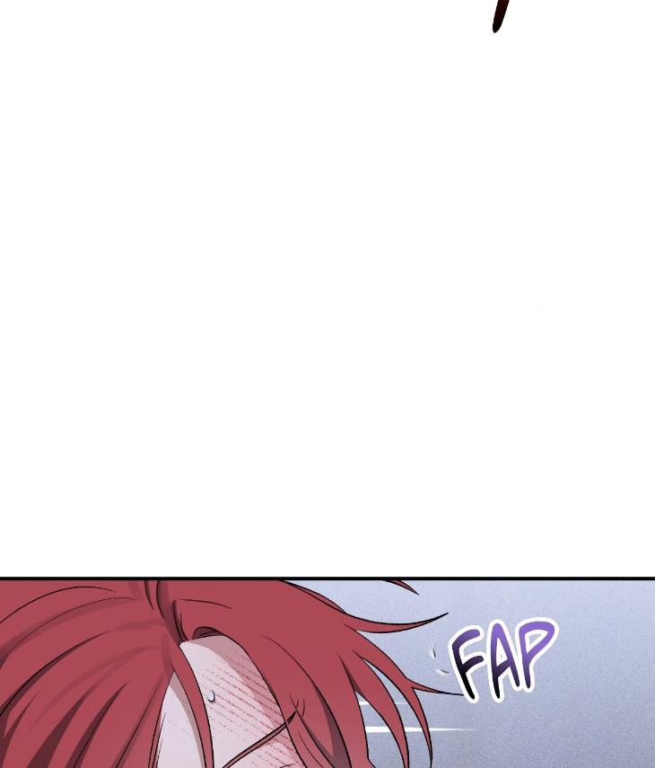 Mine-To-Begin-With-By-Sodamanager-Uncensored-Eng page 82