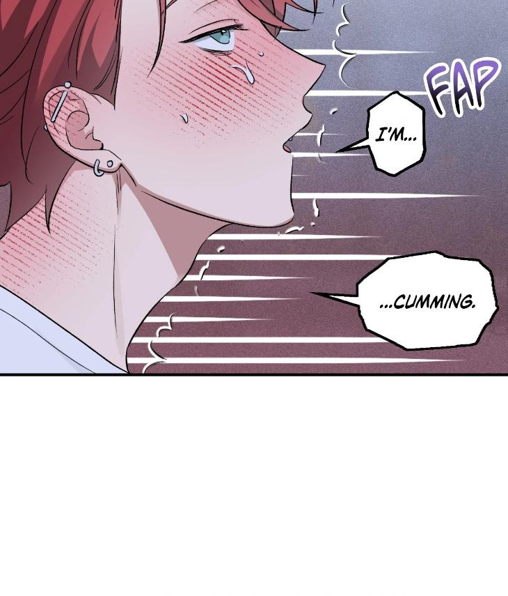 Mine-To-Begin-With-By-Sodamanager-Uncensored-Eng page 83