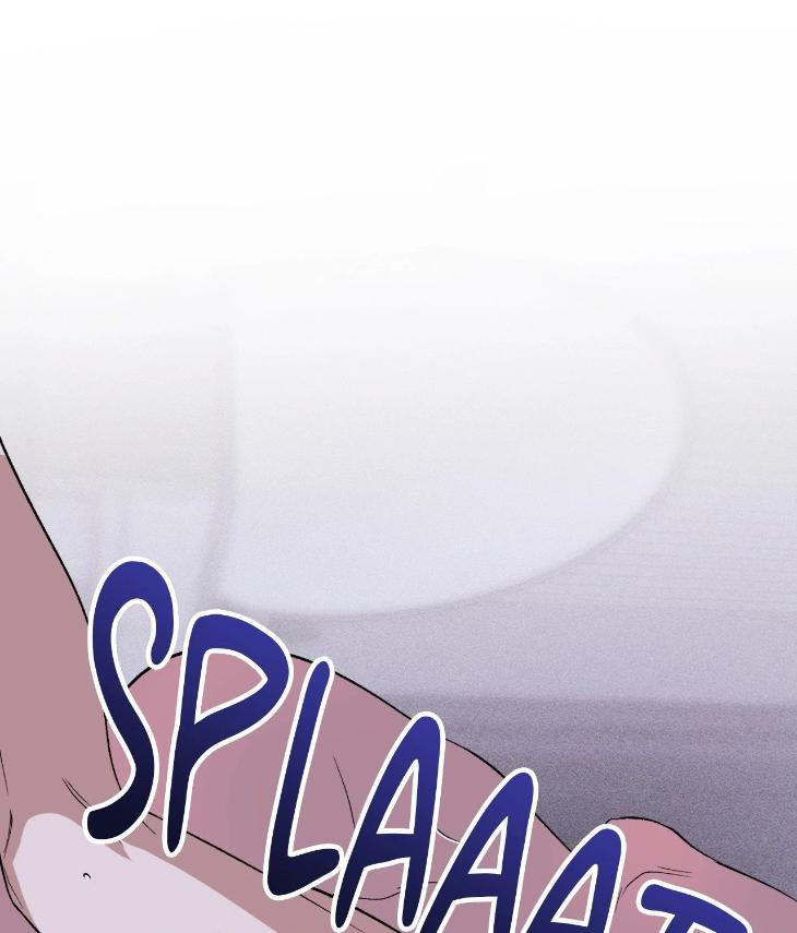Mine-To-Begin-With-By-Sodamanager-Uncensored-Eng page 84