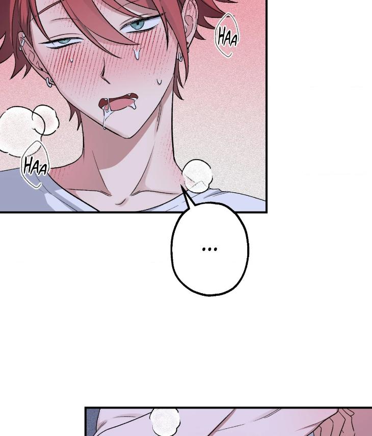 Mine-To-Begin-With-By-Sodamanager-Uncensored-Eng page 89