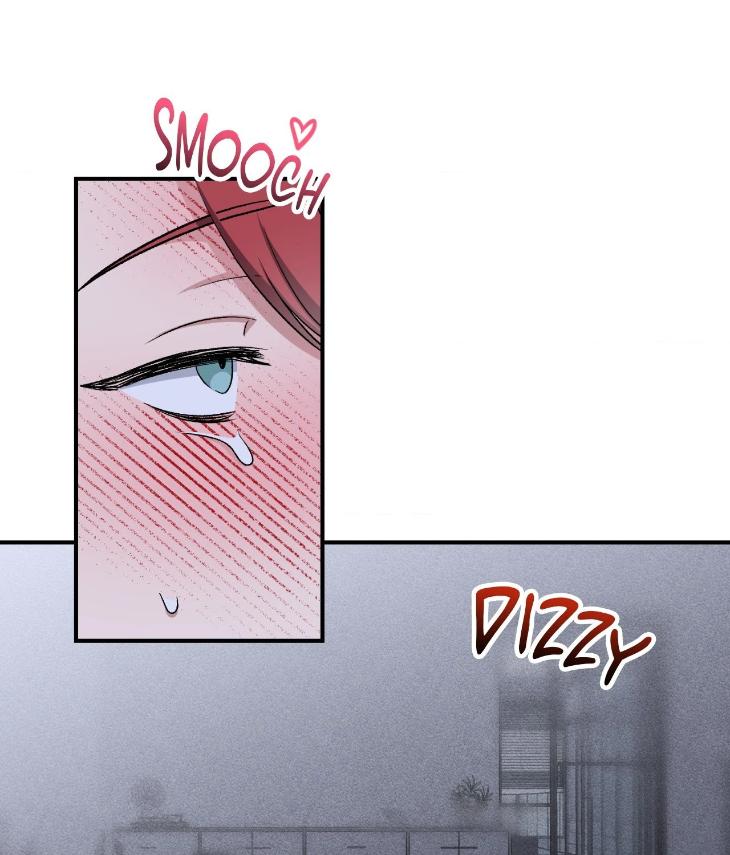 Mine-To-Begin-With-By-Sodamanager-Uncensored-Eng page 94