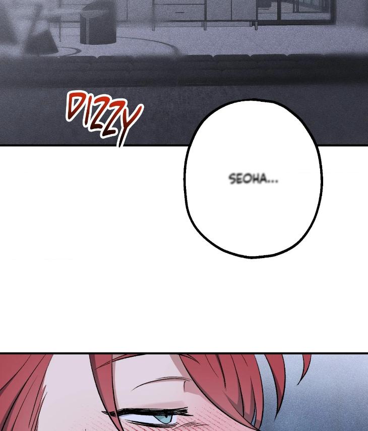 Mine-To-Begin-With-By-Sodamanager-Uncensored-Eng page 95