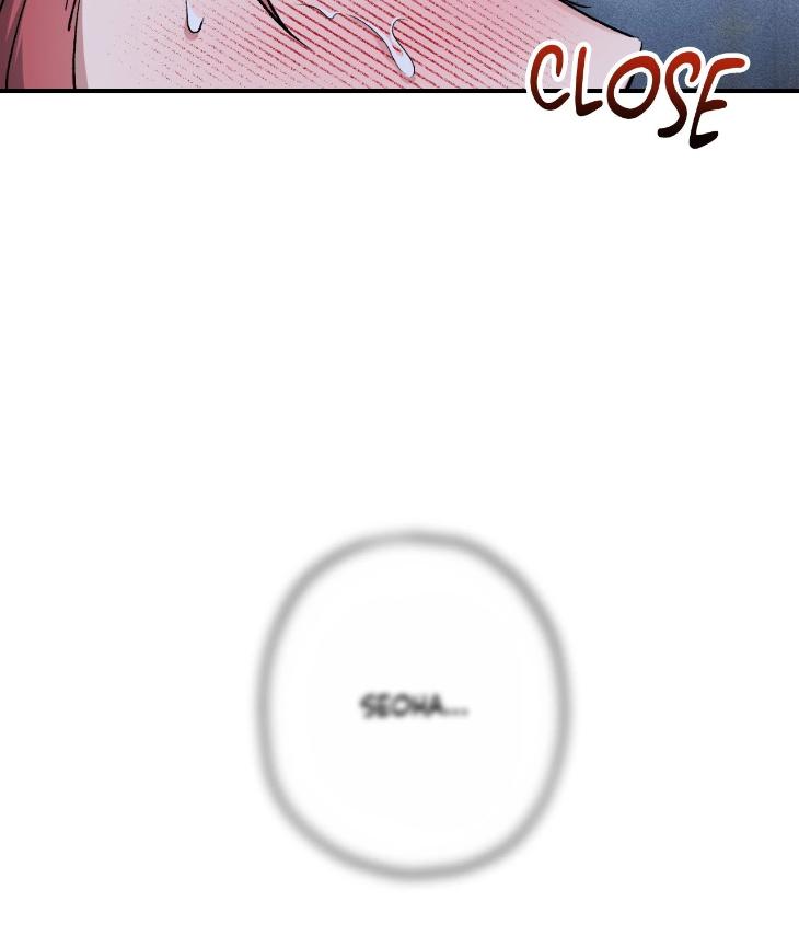Mine-To-Begin-With-By-Sodamanager-Uncensored-Eng page 96