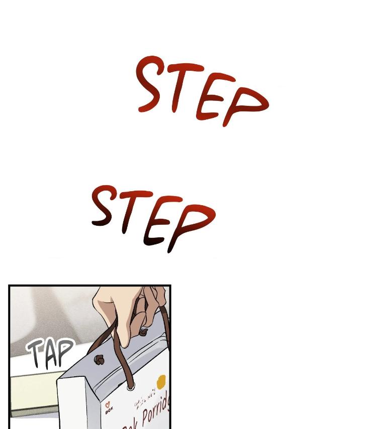 Mine-To-Begin-With-By-Sodamanager-Uncensored-Eng page 103