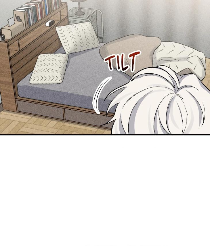 Mine-To-Begin-With-By-Sodamanager-Uncensored-Eng page 105