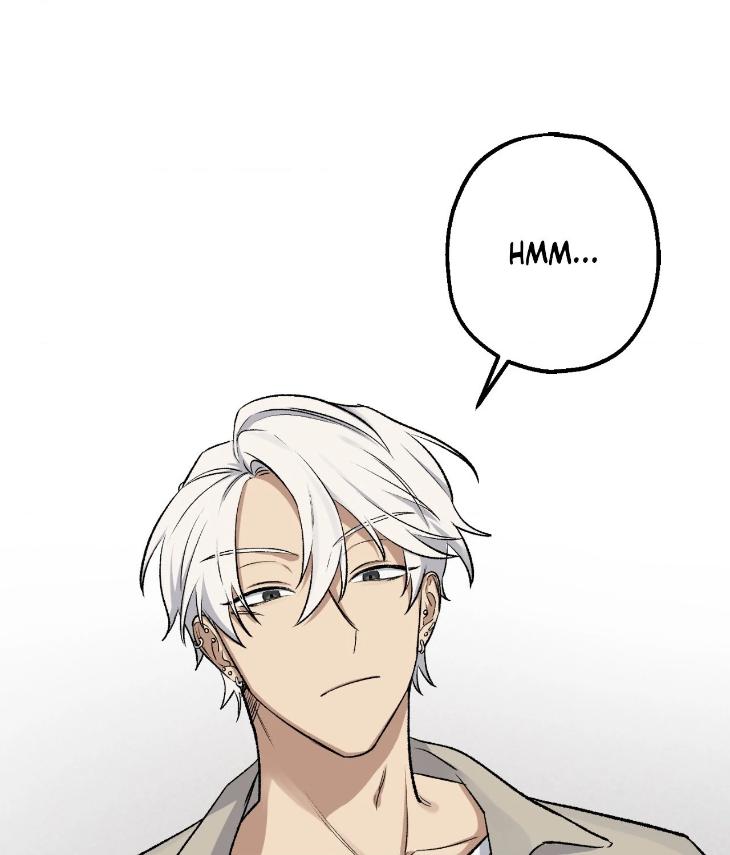 Mine-To-Begin-With-By-Sodamanager-Uncensored-Eng page 106