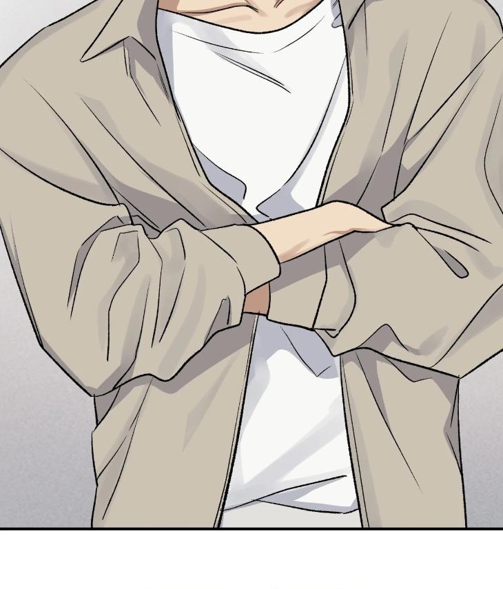 Mine-To-Begin-With-By-Sodamanager-Uncensored-Eng page 107